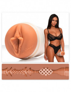 Autumn Falls Cream 2