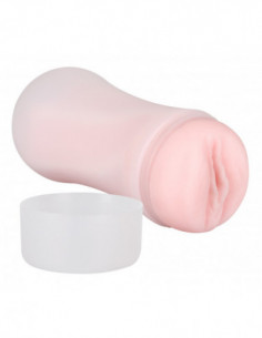 Pocket Pussy regular 2