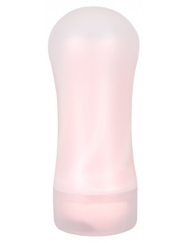 Pocket Pussy regular