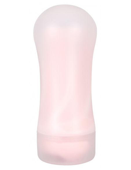 Pocket Pussy regular