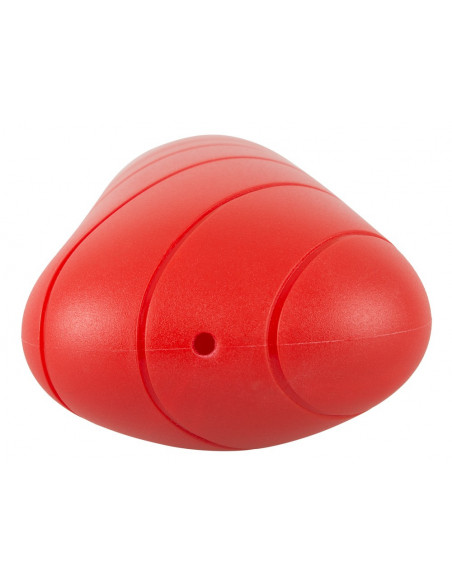 Pussy to Go Classic Red
