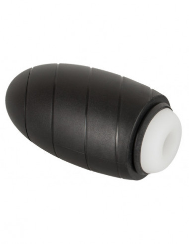 Pussy to Go Classic Black