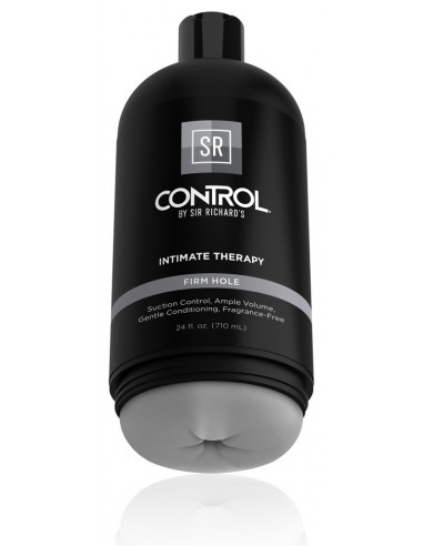 SRC Intimate Therapy Firm Hole