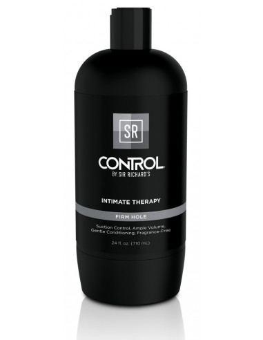 SRC Intimate Therapy Firm Hole