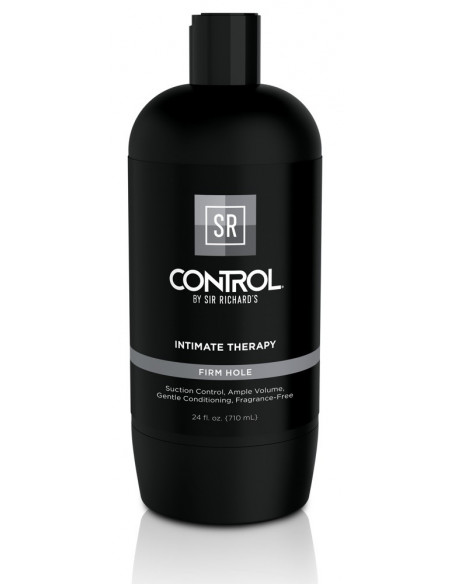 SRC Intimate Therapy Firm Hole