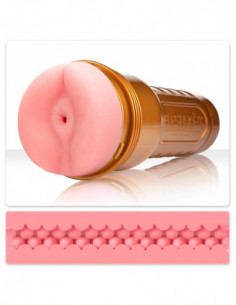 STU Butt Sleeve 2