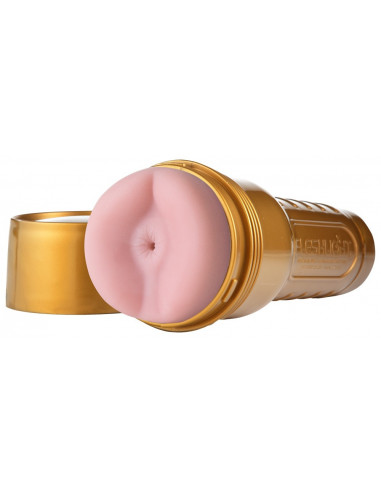 STU Butt Sleeve