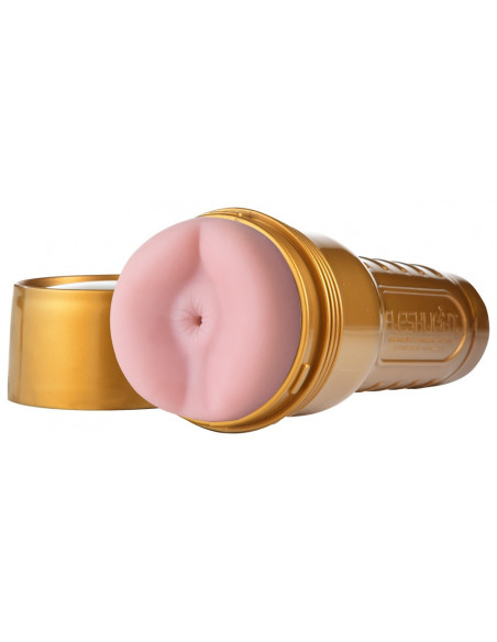 STU Butt Sleeve