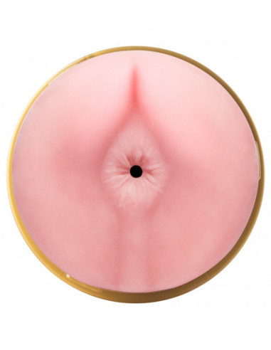 STU Butt Sleeve