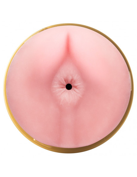 STU Butt Sleeve
