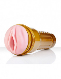 Pink Lady STU 2