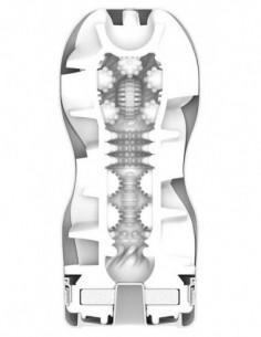 Premium Tenga Air Flow Cup 2