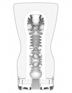 Premium Tenga Soft Case Cup 2