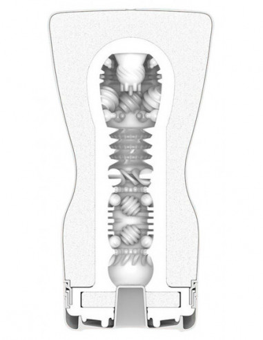 Premium Tenga Soft Case Cup