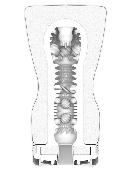 Premium Tenga Soft Case Cup