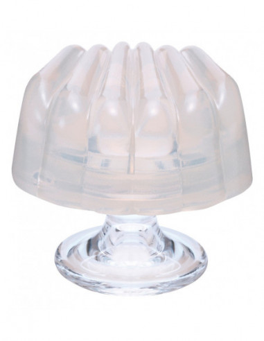 iroha petit SHELL