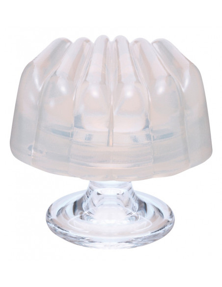 iroha petit SHELL