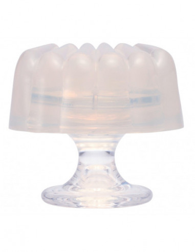 iroha petit SHELL