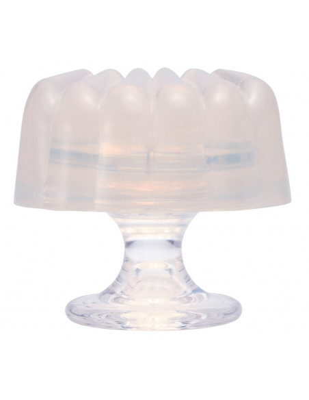 iroha petit SHELL