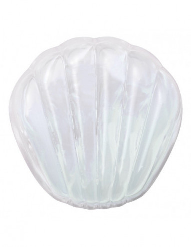 iroha petit SHELL