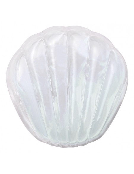 iroha petit SHELL