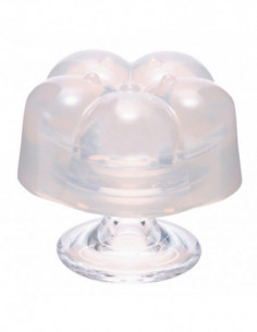 iroha petit PLUM 2