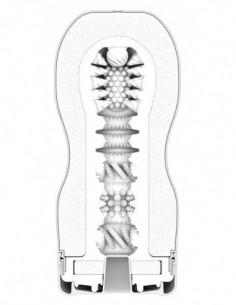 Prem Tenga Orig Vacuum Cup Gen 2