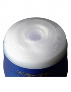 Prem Tenga Orig Vacuum Cup 2