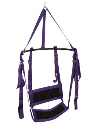 Fuck Swing Sex Swing
