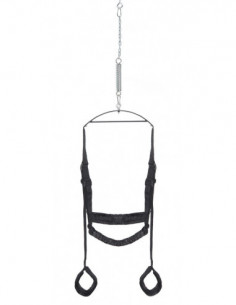 FFS Fantasy Swing Black 2