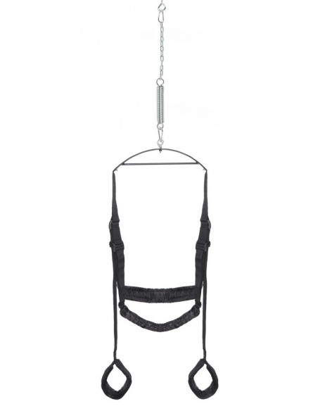FFS Fantasy Swing Black