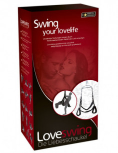 Love Swing multi vario