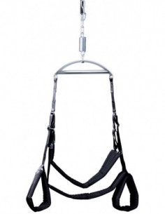 Love Swing multi vario 2