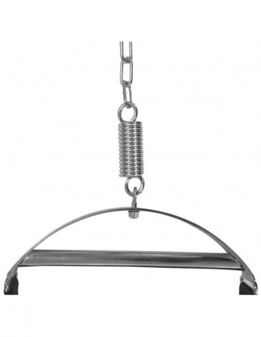 Love Swing multi vario