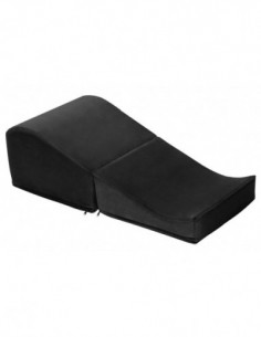 Flip Ramp 2