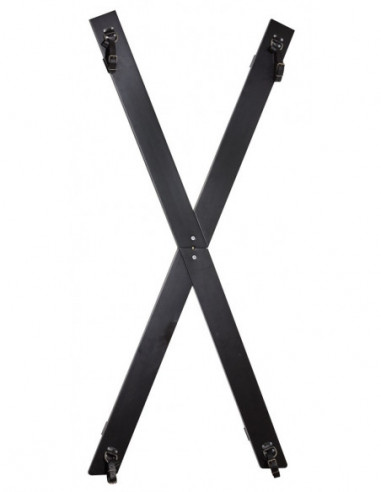 Bondage Cross