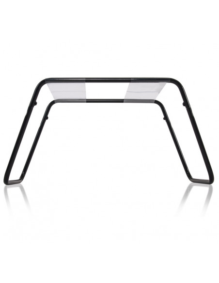 FFS the Incredible Sex Stool