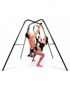FFS Fantasy Swing Stand 2