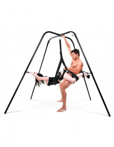 FFS Fantasy Swing Stand