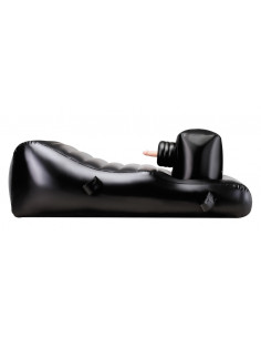 Louisiana Lounger 2