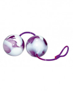 King Size Balls 2