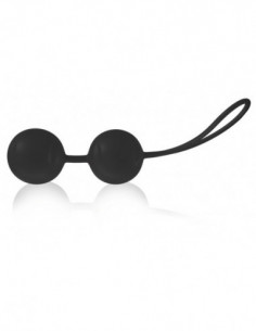 Joyballs Black 2