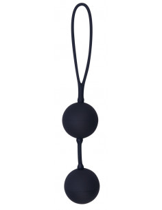 The Perfect Balls 2