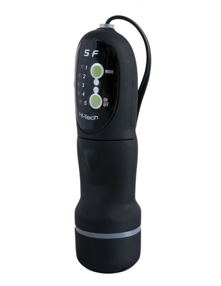 Two Balls Massager