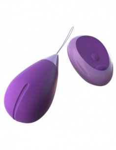 FFH Remote Kegel Excite Her Pu 2