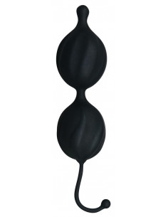 Black Velvets Balls 2