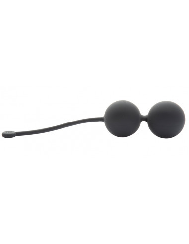 FSOG Tighten and Tense