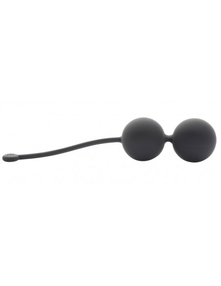 FSOG Tighten and Tense