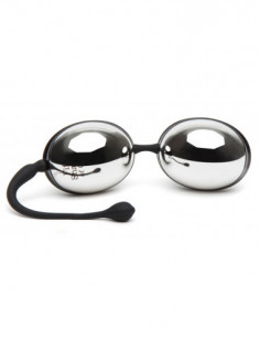 FSOG IG Silver Jiggle Balls 67 2