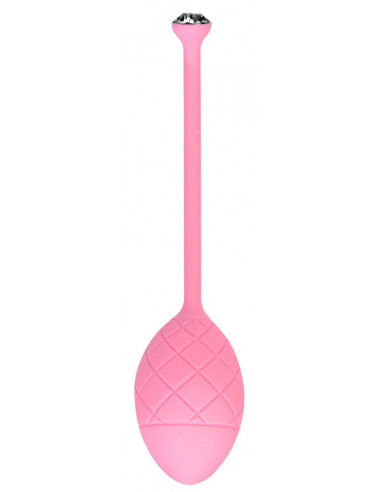 Pillow Talk Frisky Pink